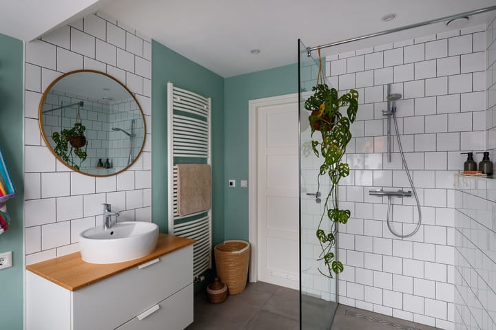 Foto 20 van Emmaweg 23