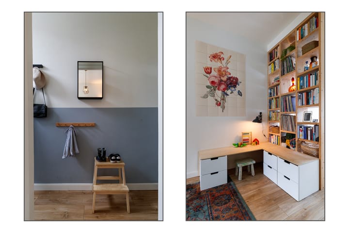 Foto 13 van Emmaweg 23