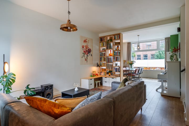 Foto 12 van Emmaweg 23