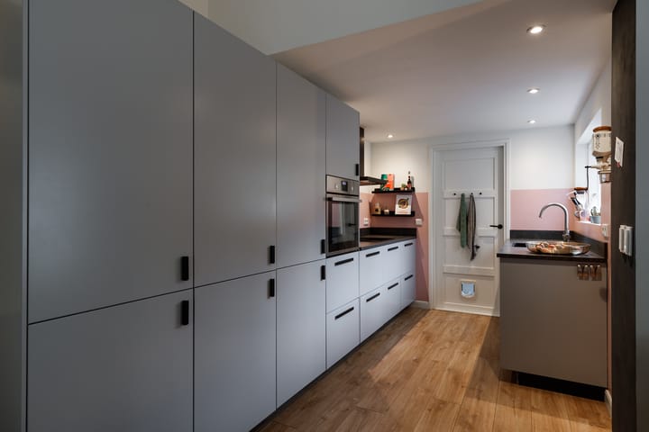 Foto 14 van Emmaweg 23