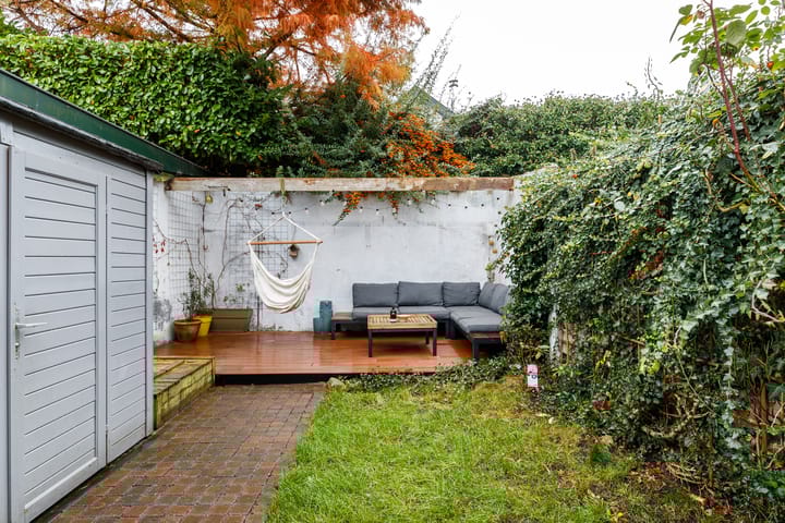 Foto 17 van Emmaweg 23