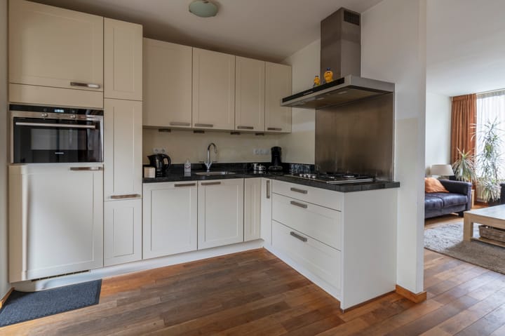 Foto 6 van De Ploegschaar 28