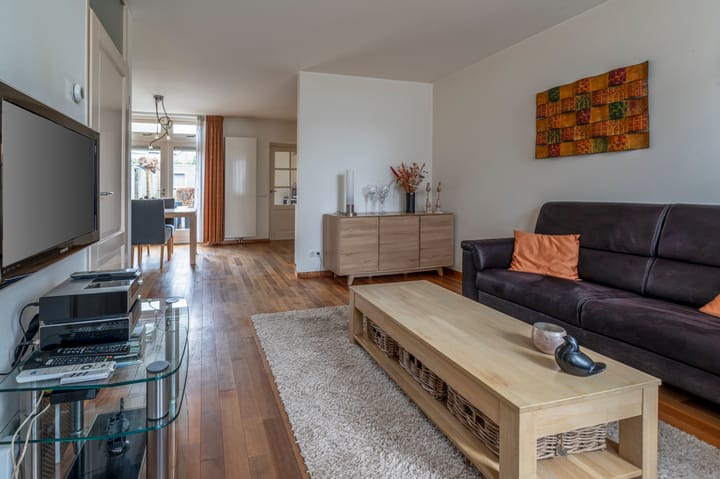 Foto 7 van De Ploegschaar 28