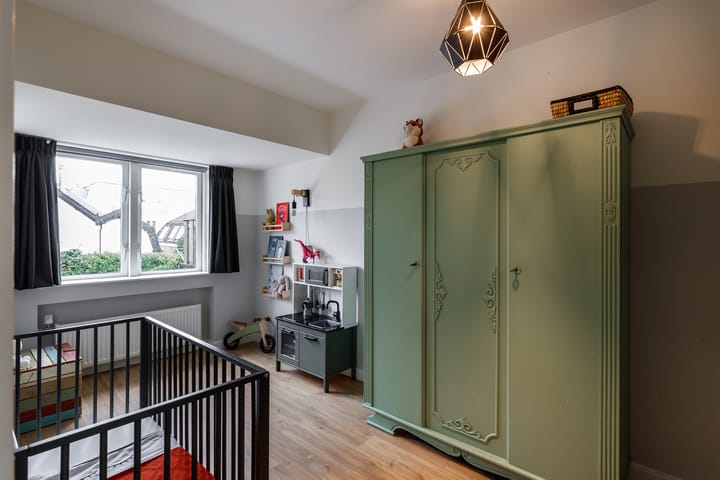 Foto 24 van Emmaweg 23