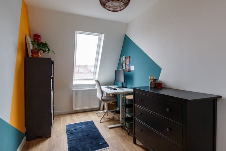 Foto 27 van Emmaweg 23