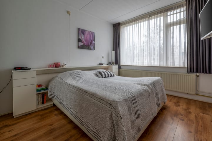 Foto 11 van De Ploegschaar 28