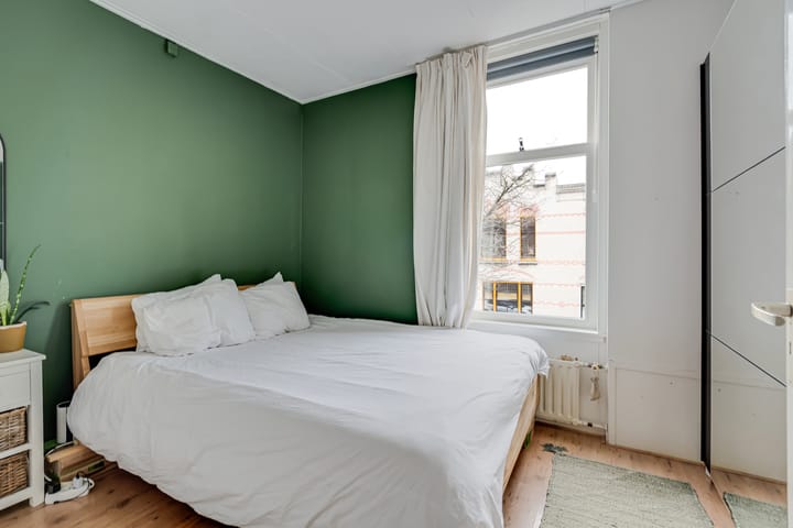 Foto 13 van Prinses Beatrixstraat 17