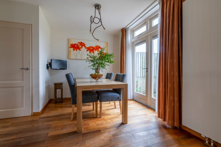 Foto 8 van De Ploegschaar 28