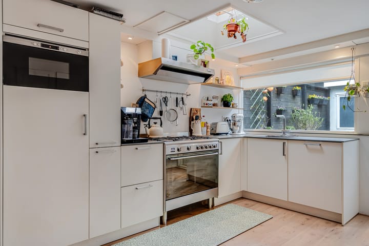 Foto 11 van Prinses Beatrixstraat 17