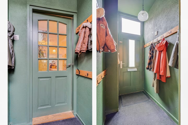 Foto 6 van Prinses Beatrixstraat 17