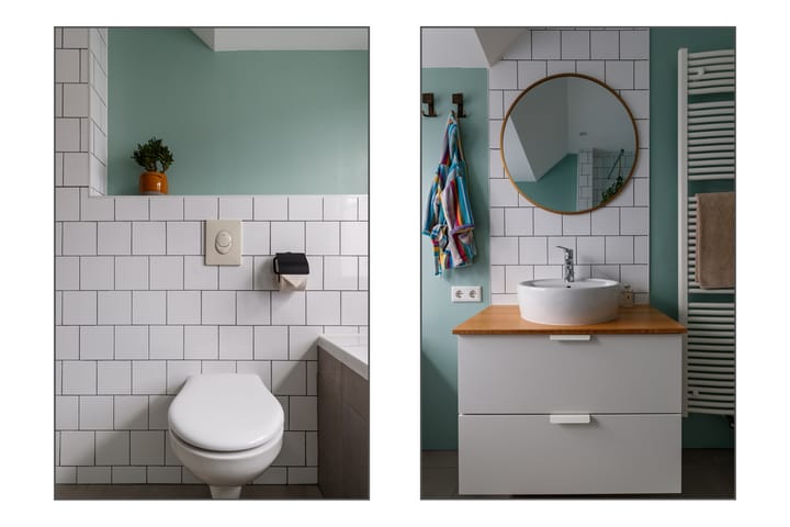 Foto 21 van Emmaweg 23