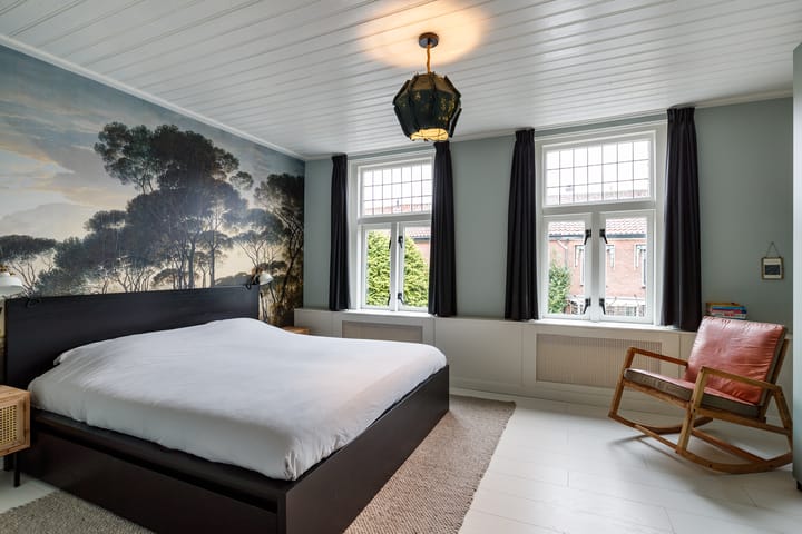 Foto 22 van Emmaweg 23