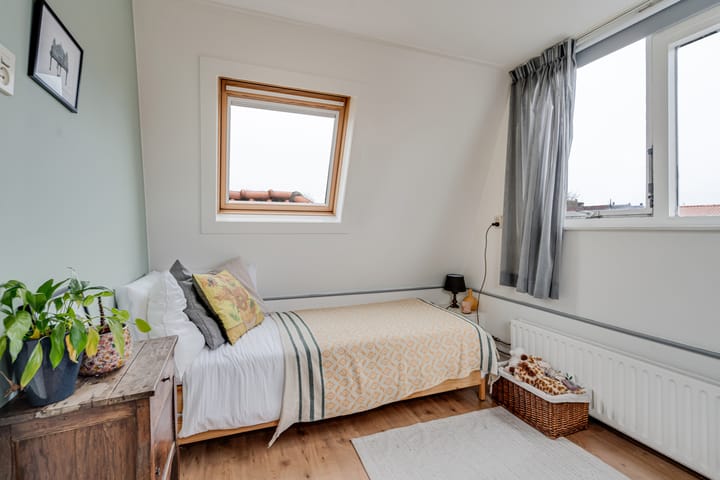 Foto 21 van Prinses Beatrixstraat 17