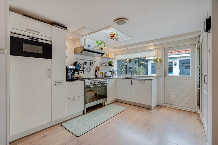 Foto 10 van Prinses Beatrixstraat 17