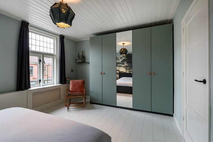 Foto 23 van Emmaweg 23