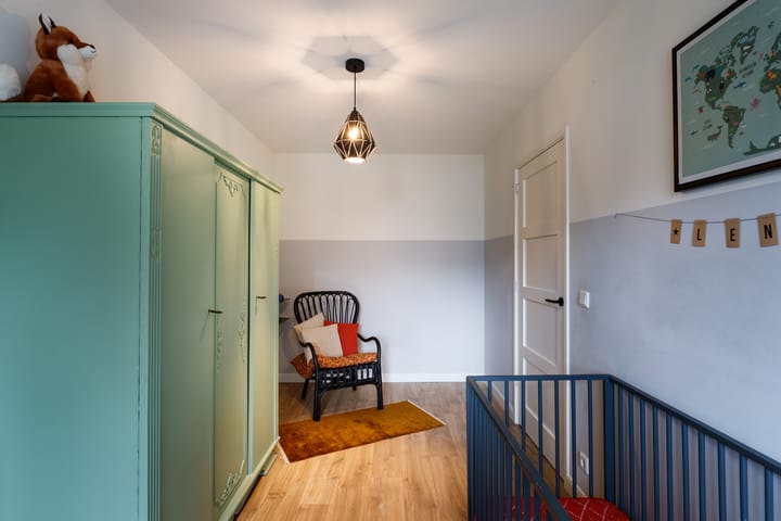 Foto 25 van Emmaweg 23