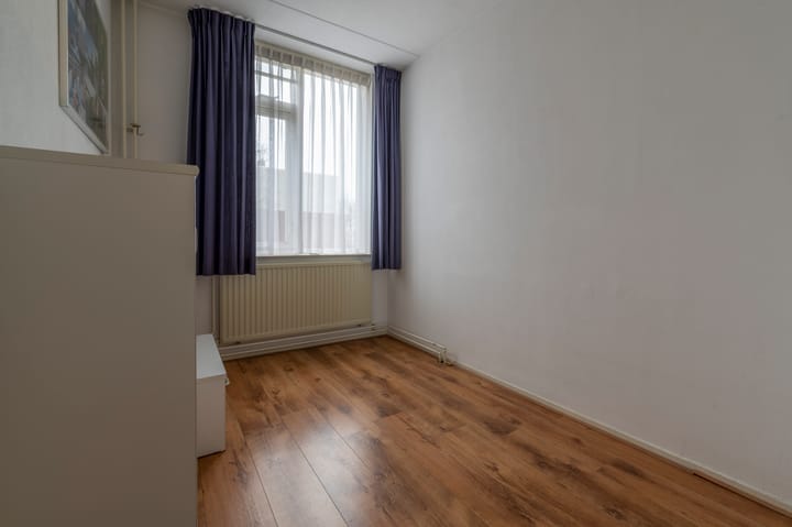 Foto 12 van De Ploegschaar 28