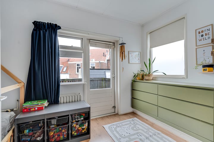 Foto 15 van Prinses Beatrixstraat 17