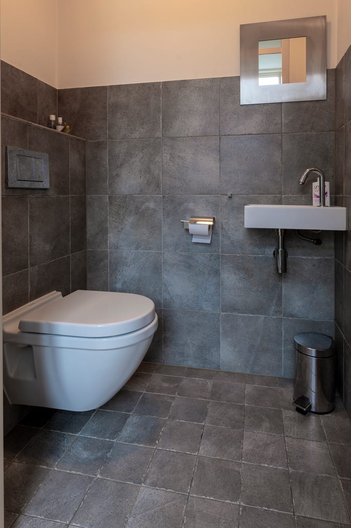 Foto 9 van De Ploegschaar 28