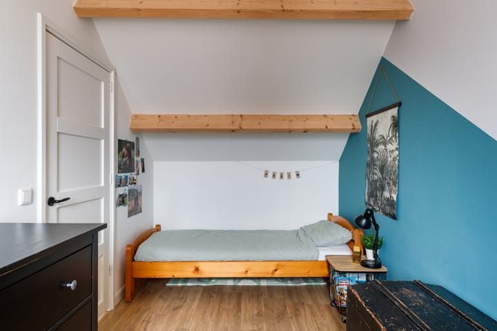 Foto 28 van Emmaweg 23