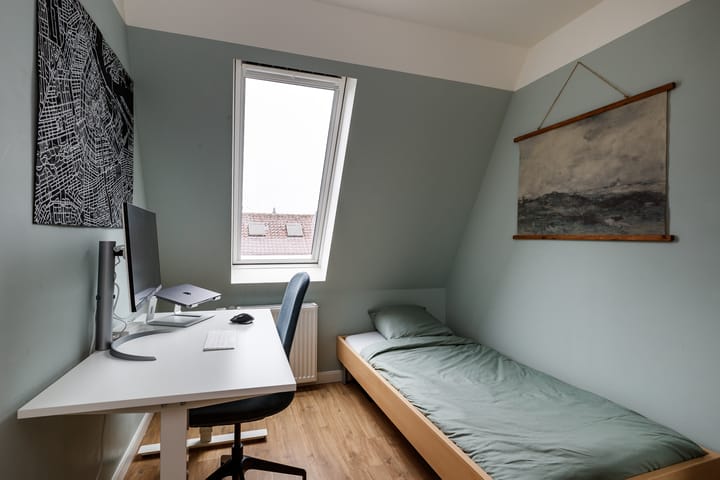 Foto 26 van Emmaweg 23