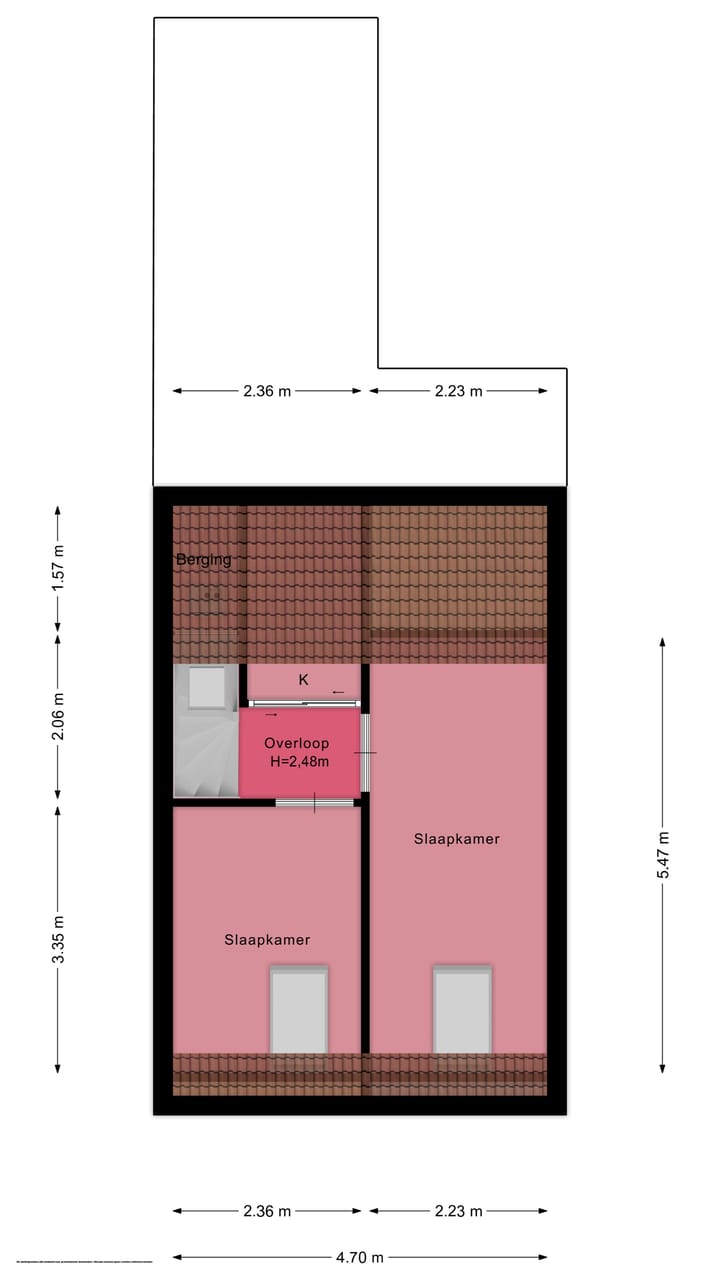 Foto 34 van Emmaweg 23