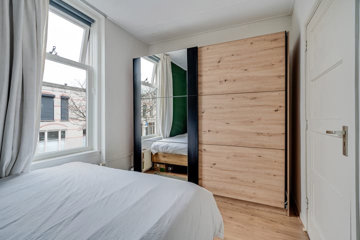 Foto 14 van Prinses Beatrixstraat 17