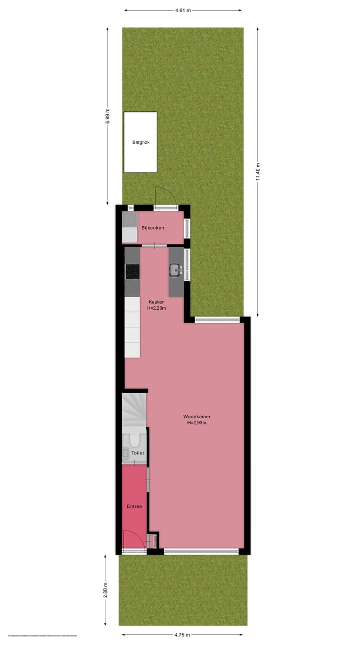 Foto 31 van Emmaweg 23