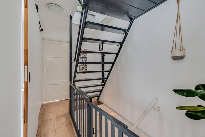 Foto 19 van Prinses Beatrixstraat 17