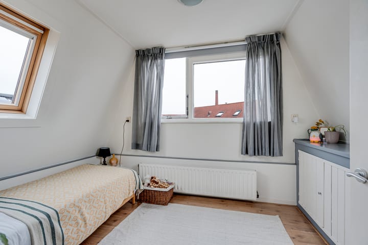 Foto 20 van Prinses Beatrixstraat 17