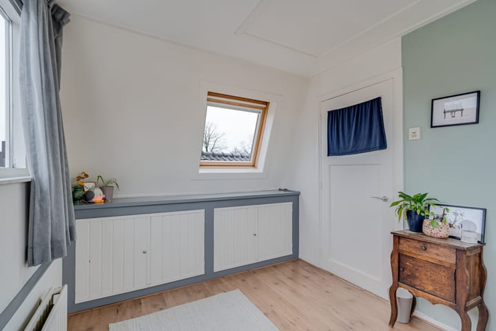 Foto 22 van Prinses Beatrixstraat 17