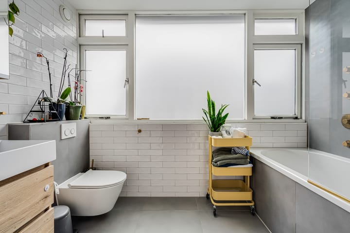 Foto 17 van Prinses Beatrixstraat 17