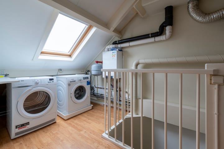 Foto 18 van De Ploegschaar 28