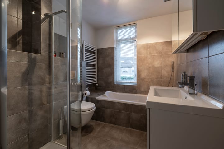 Foto 14 van De Ploegschaar 28