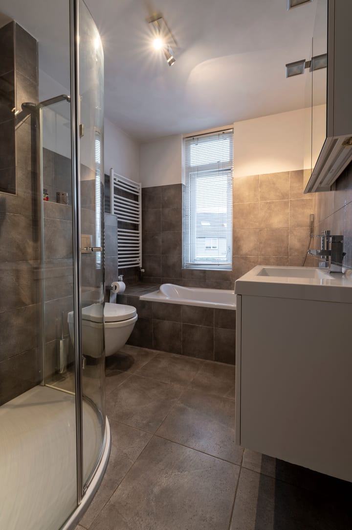 Foto 15 van De Ploegschaar 28