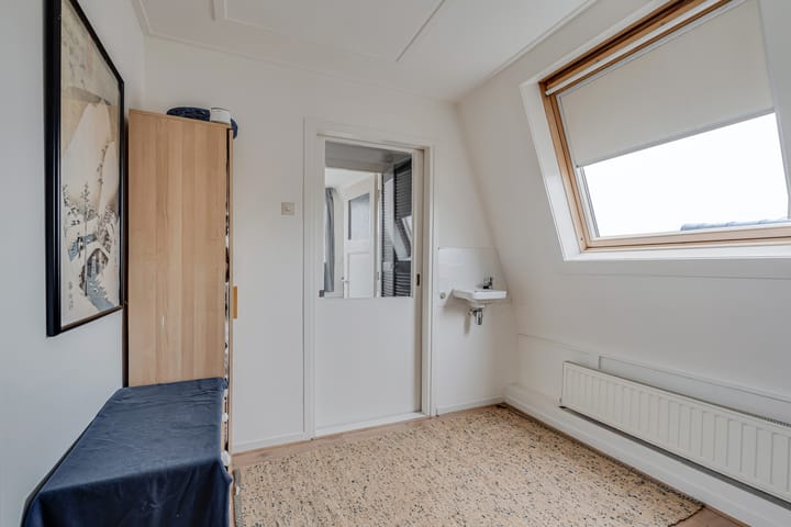 Foto 24 van Prinses Beatrixstraat 17