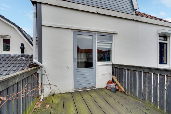 Foto 26 van Prinses Beatrixstraat 17