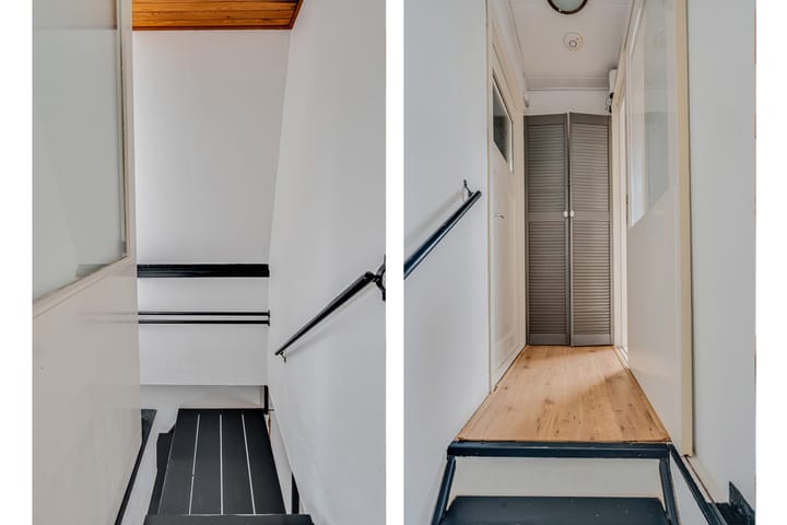 Foto 25 van Prinses Beatrixstraat 17