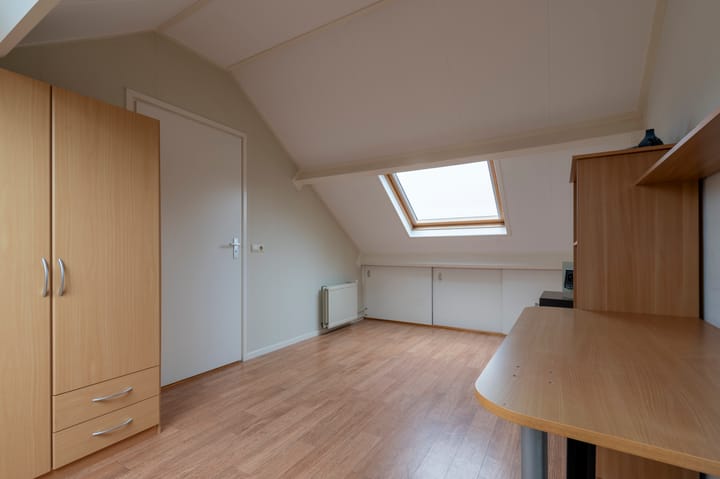 Foto 16 van De Ploegschaar 28