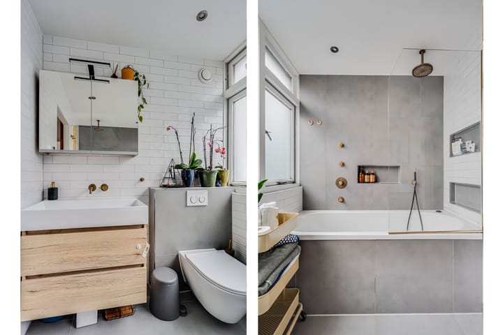 Foto 18 van Prinses Beatrixstraat 17