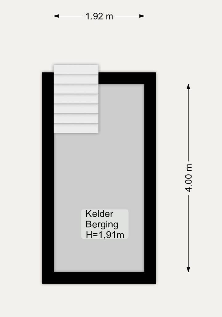 Foto 40 van Prinses Beatrixstraat 17
