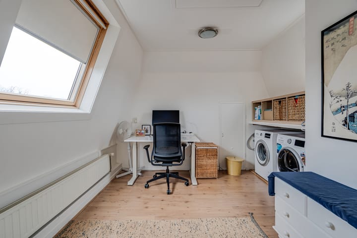 Foto 23 van Prinses Beatrixstraat 17