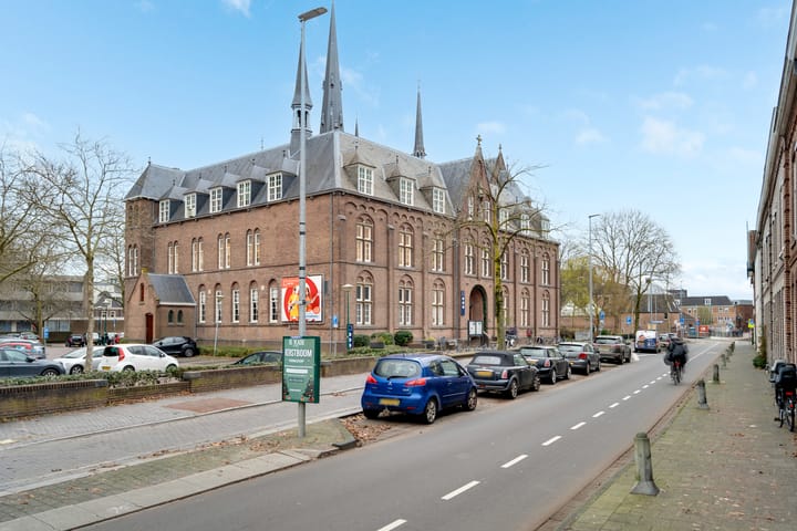 Foto 31 van Prinses Beatrixstraat 17