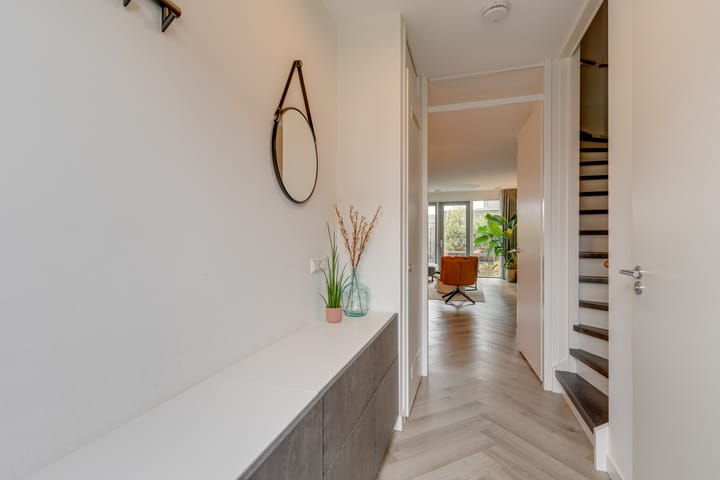 Foto 3 van Kuilgras 23