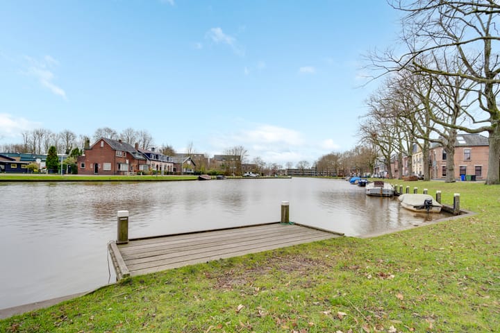 Foto 35 van Prinses Beatrixstraat 17