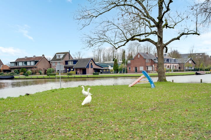 Foto 34 van Prinses Beatrixstraat 17