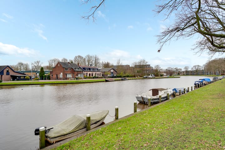 Foto 36 van Prinses Beatrixstraat 17