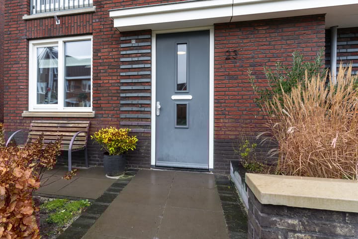 Foto 2 van Kuilgras 23