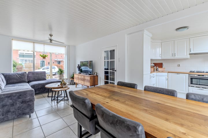 Foto 2 van Witte Duifstraat 18