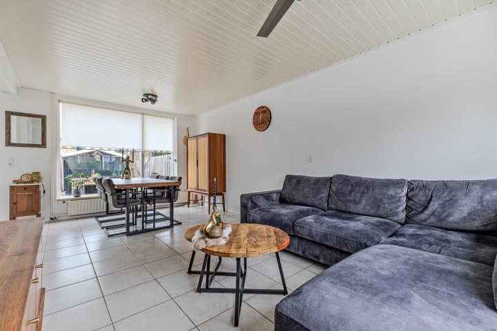 Foto 4 van Witte Duifstraat 18